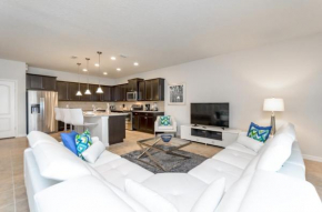 9br 6ba Windsor At Westside